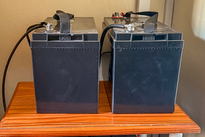 3 Bedroom Property for Sale in Stilfontein Ext 1 North West